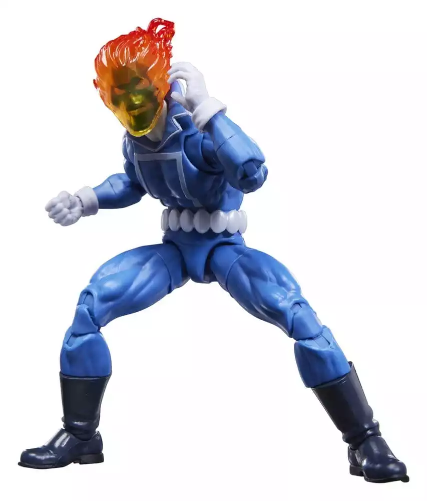 ghost-rider-marvel-legends-action-figure-johnny-blaze-with-motorcycle-15-cm-1784861671-8