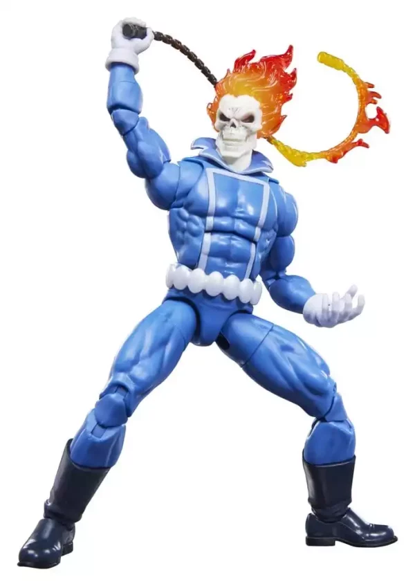 ghost-rider-marvel-legends-action-figure-johnny-blaze-with-motorcycle-15-cm-1784861672-9 ghost-rider-marvel-legends-action-figure-johnny-blaze-with-motorcycle-15-cm-1784861672-9