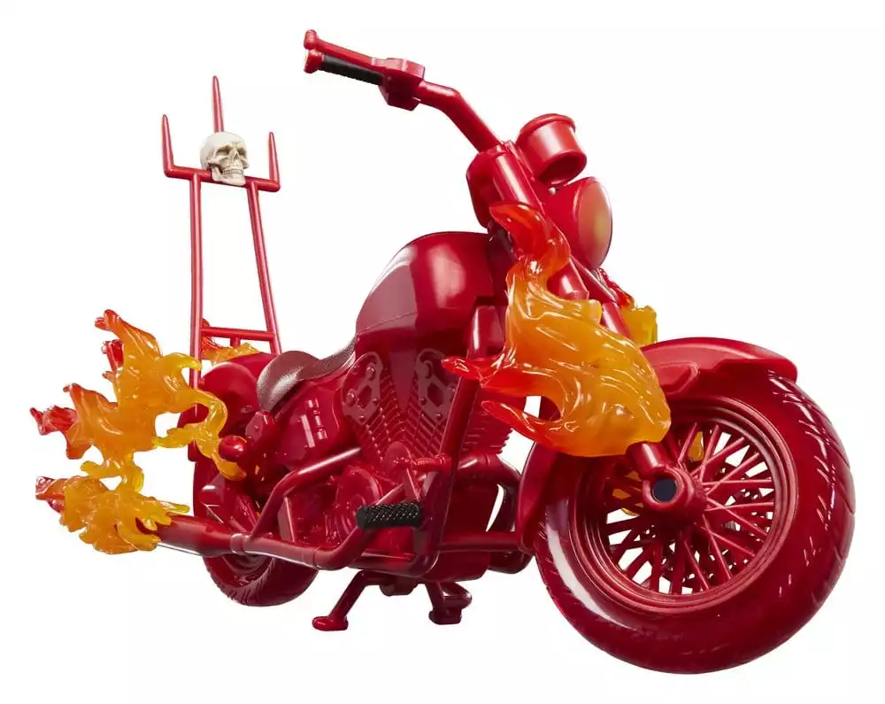 ghost-rider-marvel-legends-action-figure-johnny-blaze-with-motorcycle-15-cm-1784861675-12