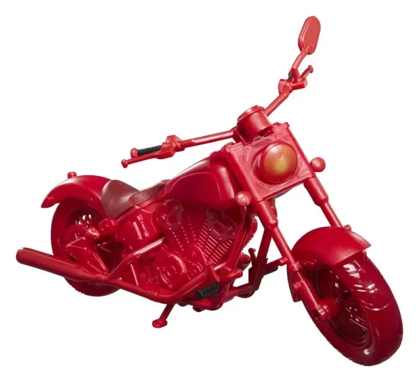 ghost-rider-marvel-legends-action-figure-johnny-blaze-with-motorcycle-15-cm-1784861676-13 ghost-rider-marvel-legends-action-figure-johnny-blaze-with-motorcycle-15-cm-1784861676-13