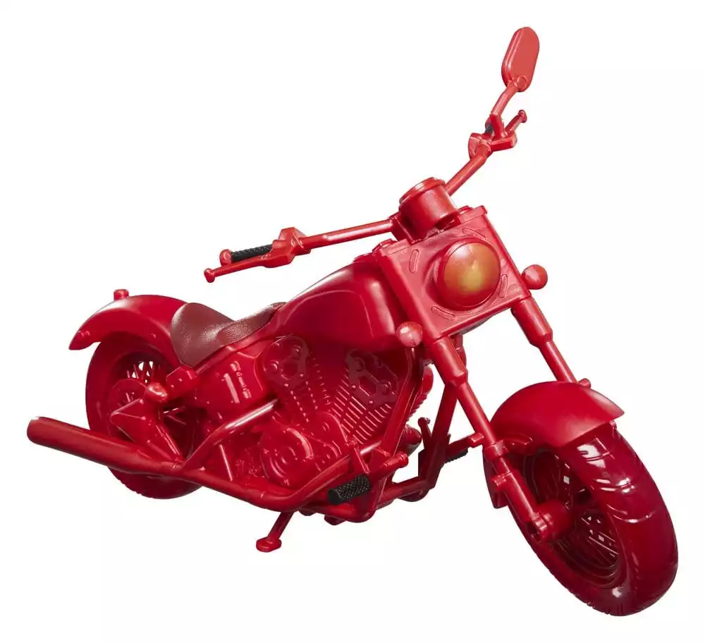 ghost-rider-marvel-legends-action-figure-johnny-blaze-with-motorcycle-15-cm-1784861676-13