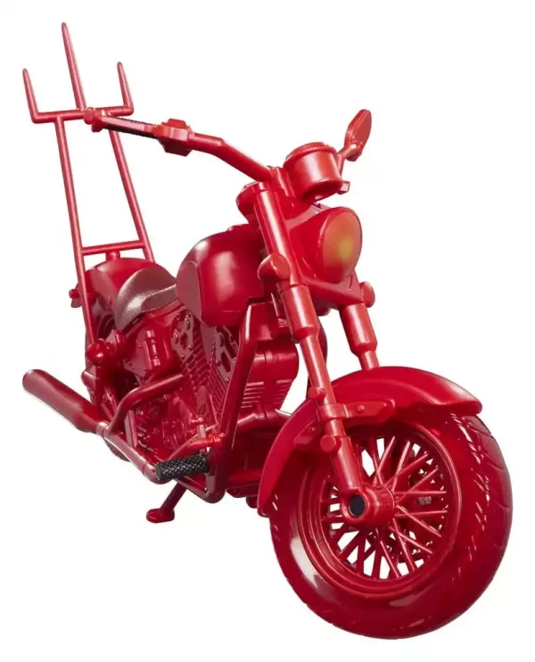 ghost-rider-marvel-legends-action-figure-johnny-blaze-with-motorcycle-15-cm-1784861677-14 ghost-rider-marvel-legends-action-figure-johnny-blaze-with-motorcycle-15-cm-1784861677-14