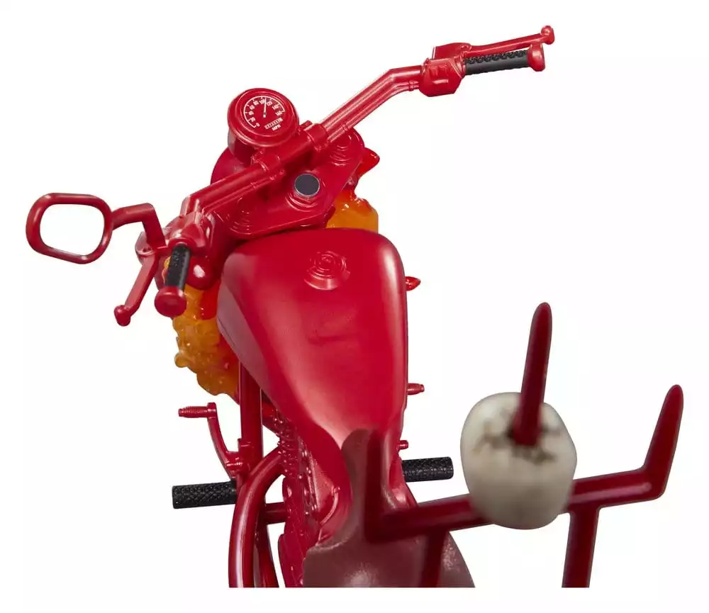 ghost-rider-marvel-legends-action-figure-johnny-blaze-with-motorcycle-15-cm-1784861678-15