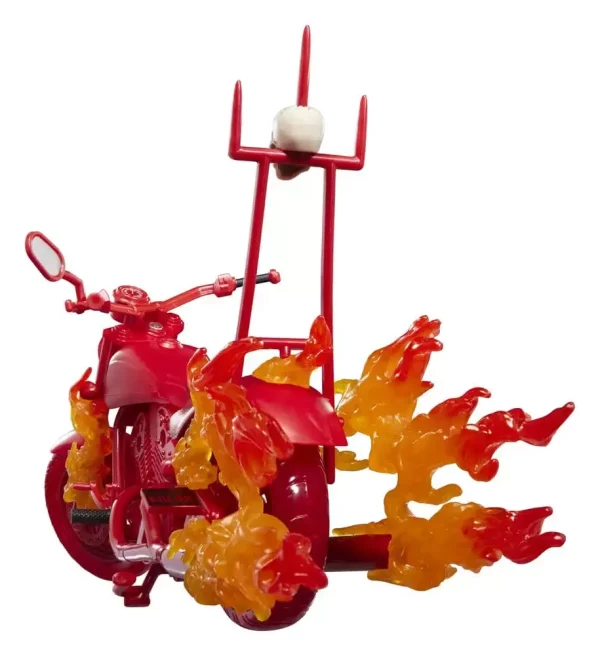 ghost-rider-marvel-legends-action-figure-johnny-blaze-with-motorcycle-15-cm-1784861679-16 ghost-rider-marvel-legends-action-figure-johnny-blaze-with-motorcycle-15-cm-1784861679-16