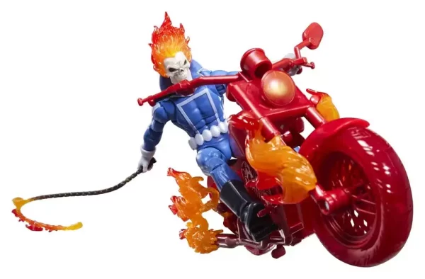 ghost-rider-marvel-legends-action-figure-johnny-blaze-with-motorcycle-15-cm-1784861680-17 ghost-rider-marvel-legends-action-figure-johnny-blaze-with-motorcycle-15-cm-1784861680-17