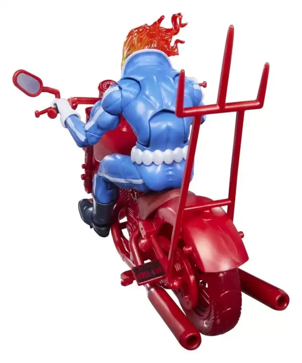 ghost-rider-marvel-legends-action-figure-johnny-blaze-with-motorcycle-15-cm-1784861681-18 ghost-rider-marvel-legends-action-figure-johnny-blaze-with-motorcycle-15-cm-1784861681-18