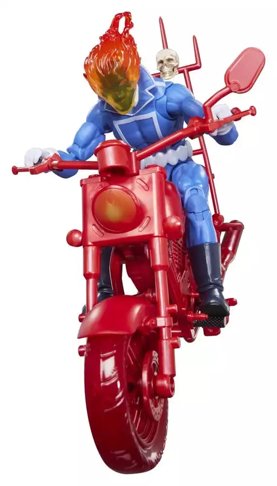 ghost-rider-marvel-legends-action-figure-johnny-blaze-with-motorcycle-15-cm-1784861682-19 ghost-rider-marvel-legends-action-figure-johnny-blaze-with-motorcycle-15-cm-1784861682-19