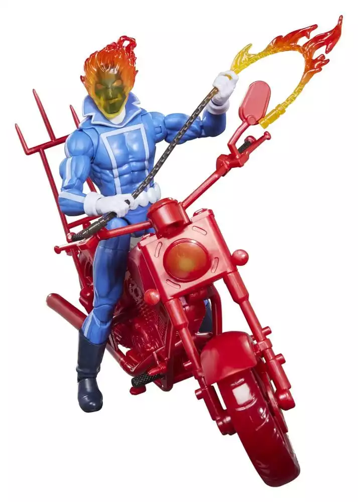 ghost-rider-marvel-legends-action-figure-johnny-blaze-with-motorcycle-15-cm-1784861683-20