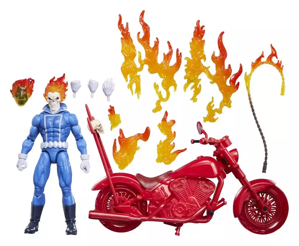 ghost-rider-marvel-legends-action-figure-johnny-blaze-with-motorcycle-15-cm-1784861684-21