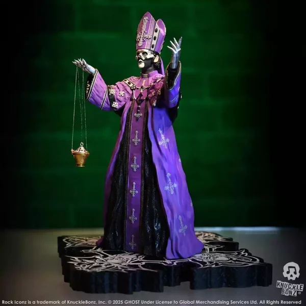 ghost-rock-iconz-statue-papa-v-perpetua-purple-robes-22-cm-1784867846-2