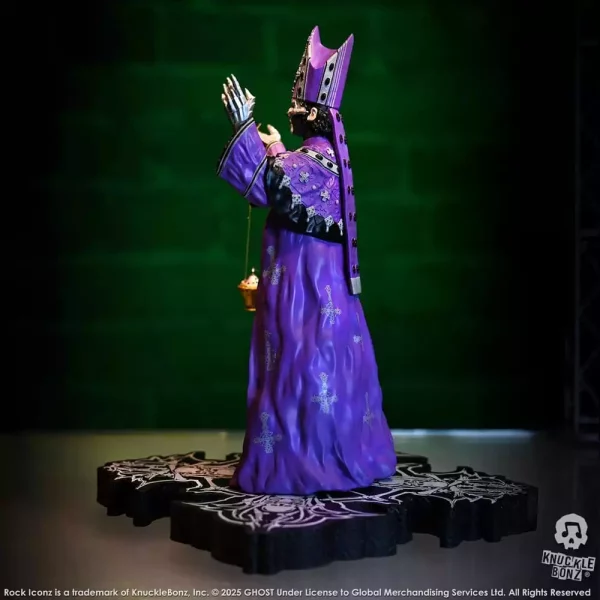 ghost-rock-iconz-statue-papa-v-perpetua-purple-robes-22-cm-1784867847-3