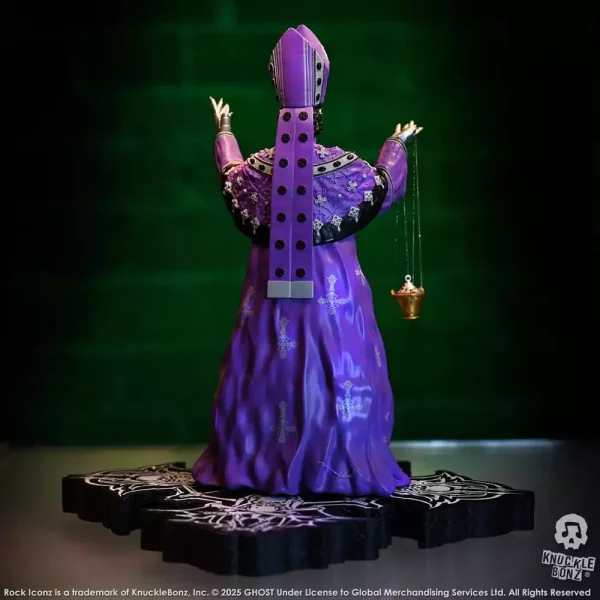 ghost-rock-iconz-statue-papa-v-perpetua-purple-robes-22-cm-1784867848-4