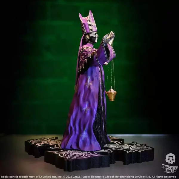ghost-rock-iconz-statue-papa-v-perpetua-purple-robes-22-cm-1784867850-5