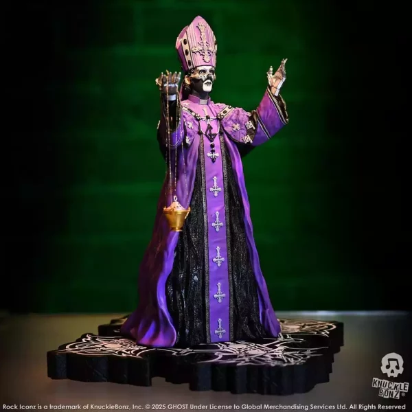 ghost-rock-iconz-statue-papa-v-perpetua-purple-robes-22-cm-1784867851-6