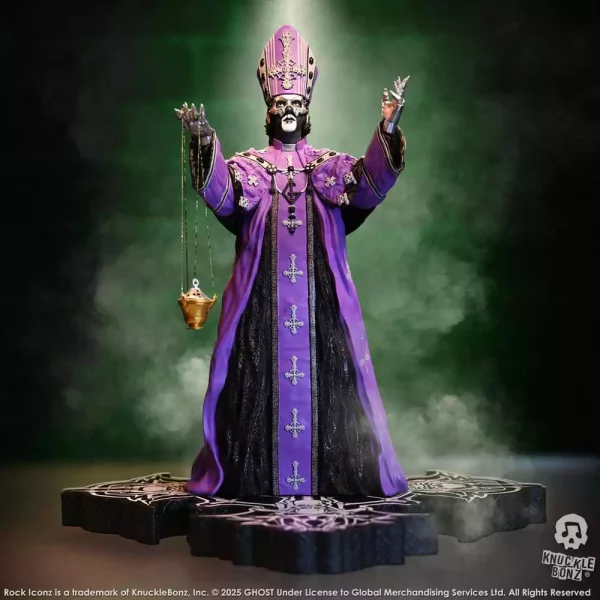 ghost-rock-iconz-statue-papa-v-perpetua-purple-robes-22-cm-1784867852-7