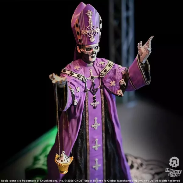 ghost-rock-iconz-statue-papa-v-perpetua-purple-robes-22-cm-1784867853-8