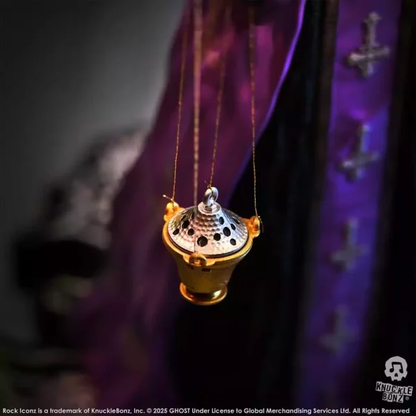 ghost-rock-iconz-statue-papa-v-perpetua-purple-robes-22-cm-1784867854-9