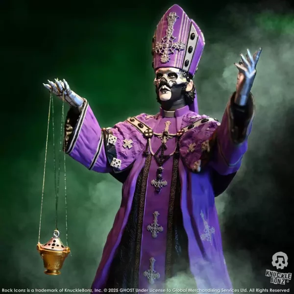 ghost-rock-iconz-statue-papa-v-perpetua-purple-robes-22-cm-1784867855-10