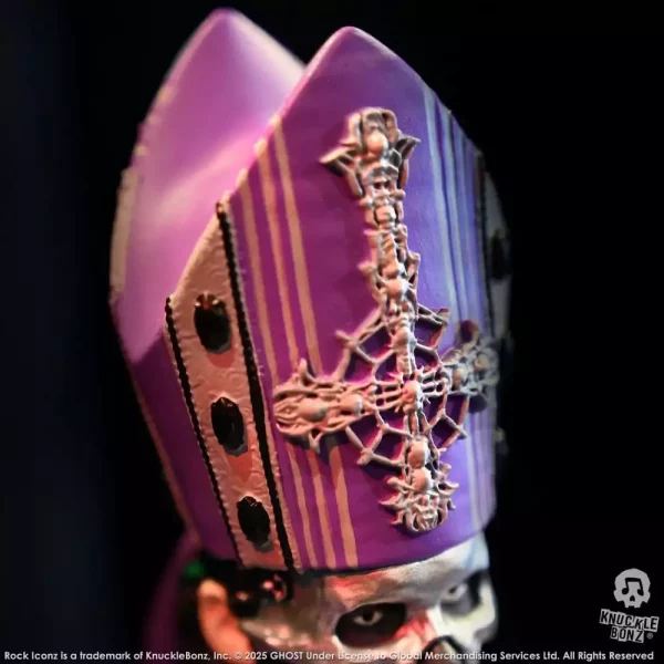 ghost-rock-iconz-statue-papa-v-perpetua-purple-robes-22-cm-1784867857-11