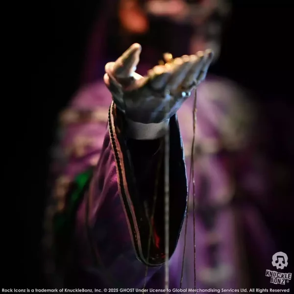 ghost-rock-iconz-statue-papa-v-perpetua-purple-robes-22-cm-1784867858-12