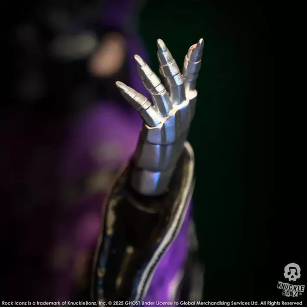ghost-rock-iconz-statue-papa-v-perpetua-purple-robes-22-cm-1784867859-13
