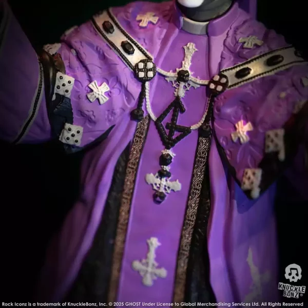 ghost-rock-iconz-statue-papa-v-perpetua-purple-robes-22-cm-1784867860-14
