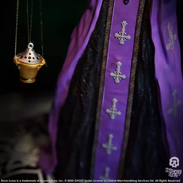 ghost-rock-iconz-statue-papa-v-perpetua-purple-robes-22-cm-1784867861-15