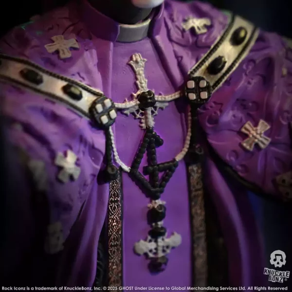 ghost-rock-iconz-statue-papa-v-perpetua-purple-robes-22-cm-1784867862-16