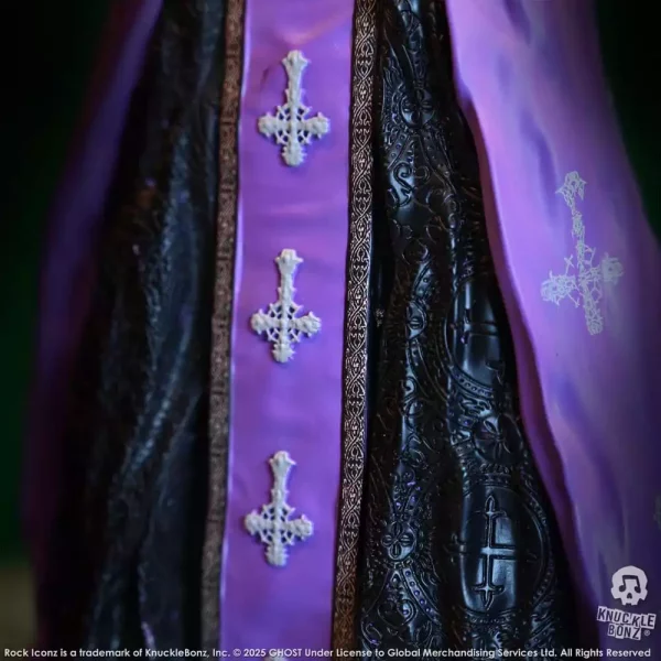 ghost-rock-iconz-statue-papa-v-perpetua-purple-robes-22-cm-1784867865-18