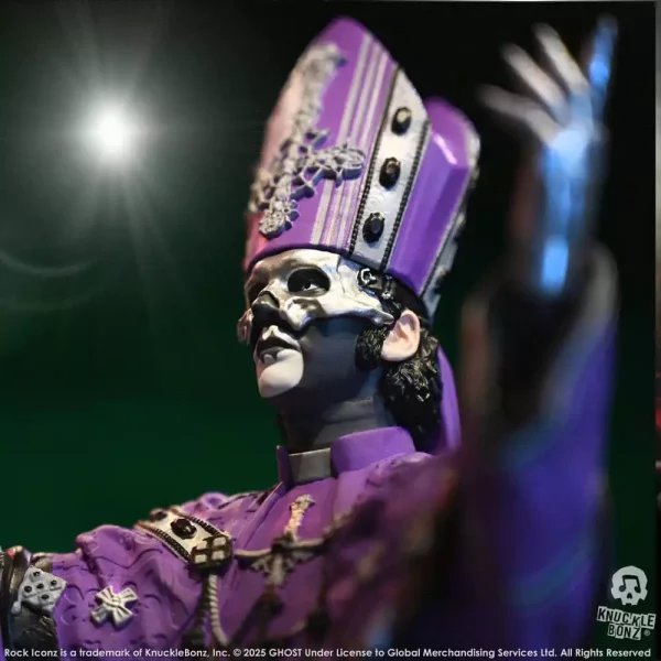 ghost-rock-iconz-statue-papa-v-perpetua-purple-robes-22-cm-1784867866-19