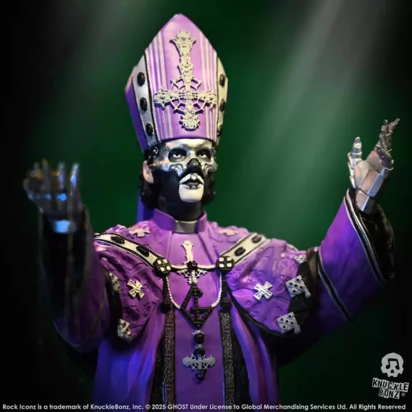ghost-rock-iconz-statue-papa-v-perpetua-purple-robes-22-cm-1784867867-20