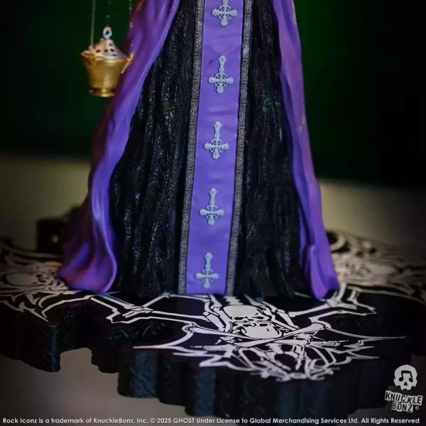 ghost-rock-iconz-statue-papa-v-perpetua-purple-robes-22-cm-1784867868-21