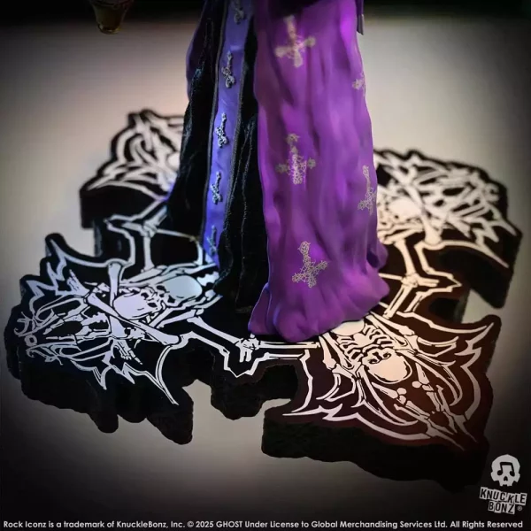ghost-rock-iconz-statue-papa-v-perpetua-purple-robes-22-cm-1784867869-22