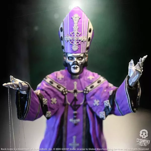 ghost-rock-iconz-statue-papa-v-perpetua-purple-robes-22-cm-1784867871-23