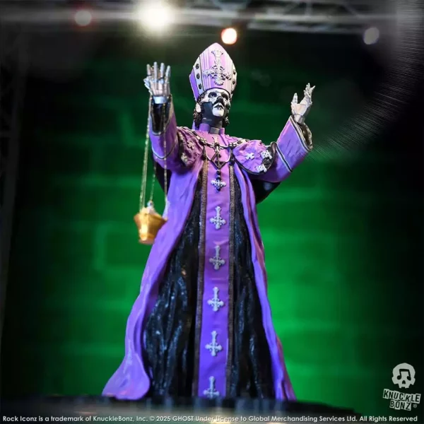 ghost-rock-iconz-statue-papa-v-perpetua-purple-robes-22-cm-1784867872-24