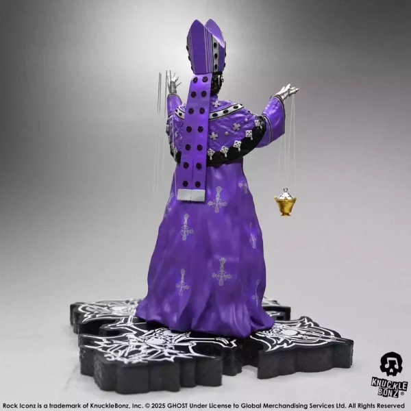 ghost-rock-iconz-statue-papa-v-perpetua-purple-robes-22-cm-1784867873-25