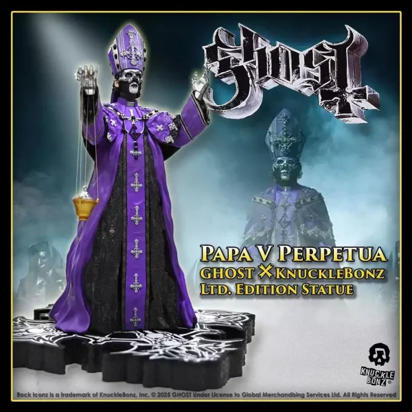 ghost-rock-iconz-statue-papa-v-perpetua-purple-robes-22-cm-1784867874-26