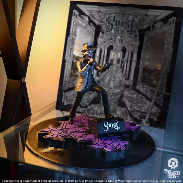 ghost-rock-iconz-statue-papa-v-perpetua-top-hat-22-cm-1784867877-1