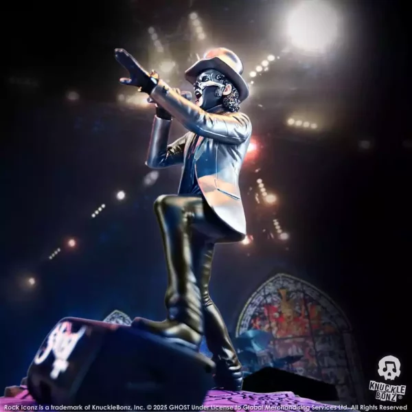ghost-rock-iconz-statue-papa-v-perpetua-top-hat-22-cm-1784867878-2