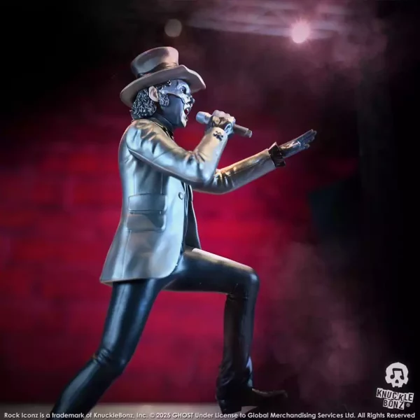 ghost-rock-iconz-statue-papa-v-perpetua-top-hat-22-cm-1784867880-3