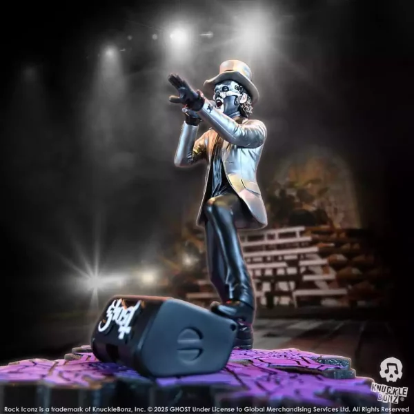 ghost-rock-iconz-statue-papa-v-perpetua-top-hat-22-cm-1784867881-4