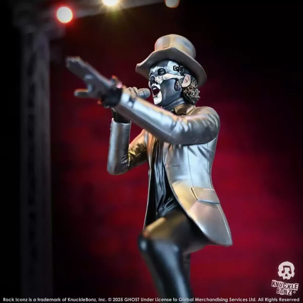 ghost-rock-iconz-statue-papa-v-perpetua-top-hat-22-cm-1784867882-5