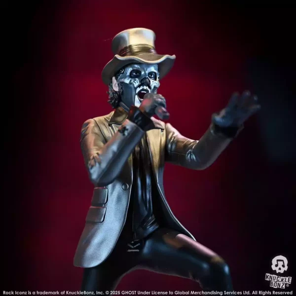 ghost-rock-iconz-statue-papa-v-perpetua-top-hat-22-cm-1784867883-6