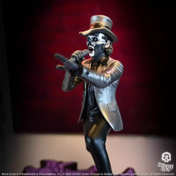 ghost-rock-iconz-statue-papa-v-perpetua-top-hat-22-cm-1784867885-8
