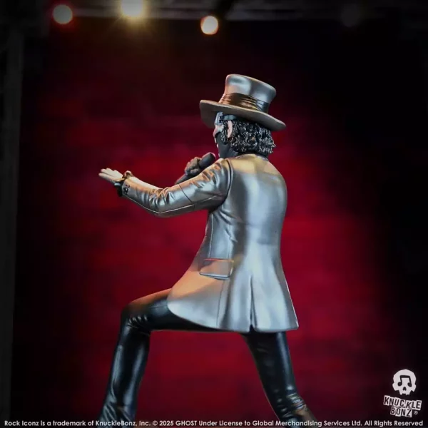ghost-rock-iconz-statue-papa-v-perpetua-top-hat-22-cm-1784867888-10