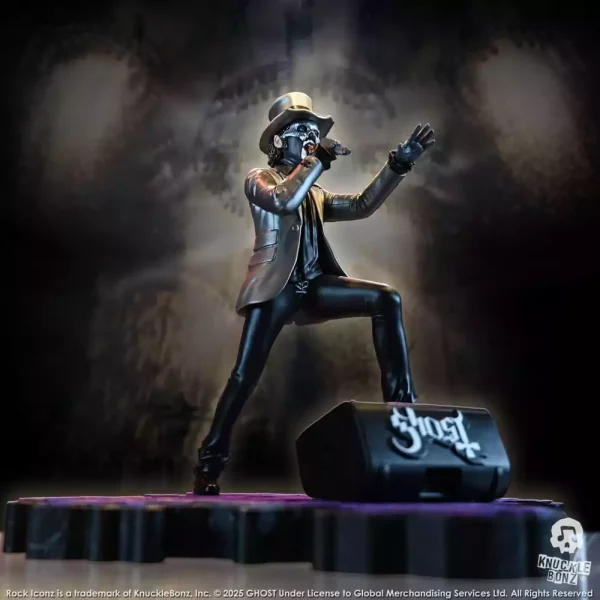 ghost-rock-iconz-statue-papa-v-perpetua-top-hat-22-cm-1784867889-11