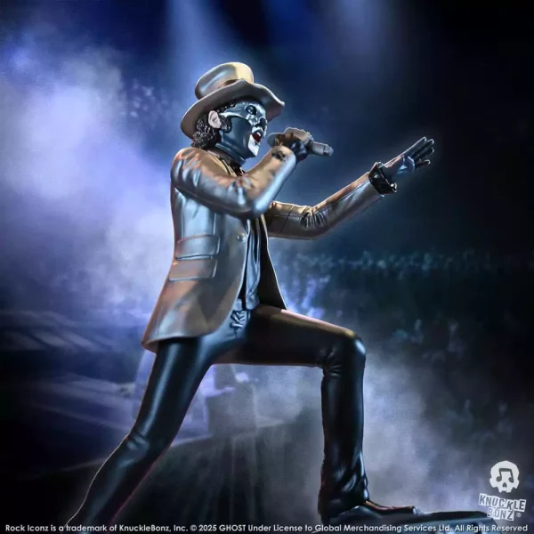 ghost-rock-iconz-statue-papa-v-perpetua-top-hat-22-cm-1784867890-12