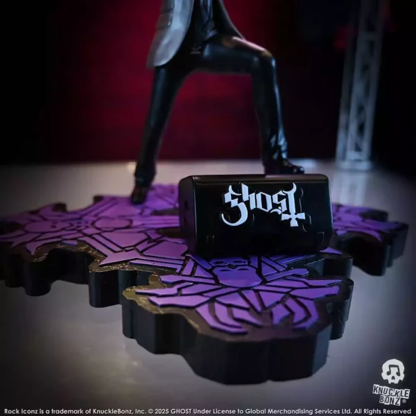 ghost-rock-iconz-statue-papa-v-perpetua-top-hat-22-cm-1784867892-14