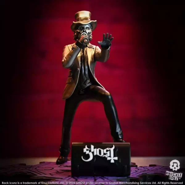 ghost-rock-iconz-statue-papa-v-perpetua-top-hat-22-cm-1784867893-15