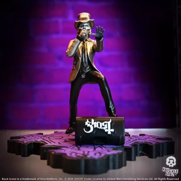 ghost-rock-iconz-statue-papa-v-perpetua-top-hat-22-cm-1784867895-16